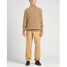 Водолазки MANUEL RITZ