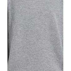 Водолазки LANEUS