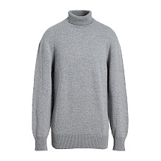 Водолазки LANEUS