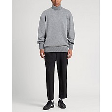 Водолазки LANEUS