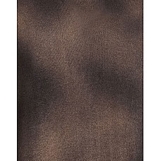 Водолазки BELLWOOD