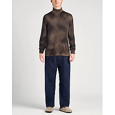 Водолазки BELLWOOD