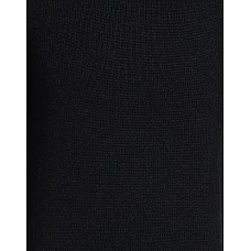 Водолазки ELEVENTY