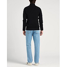 Водолазки ELEVENTY