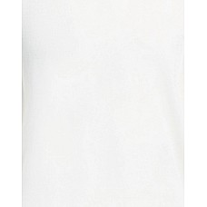 Водолазки RAG & BONE