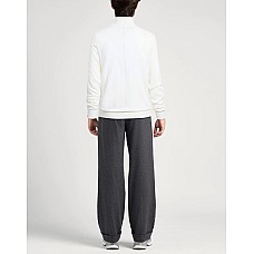 Водолазки RAG & BONE