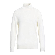 Водолазки RAG & BONE