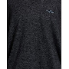 Водолазки AERONAUTICA MILITARE