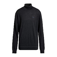 Водолазки AERONAUTICA MILITARE