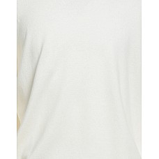 Водолазки GRAN SASSO