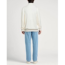 Водолазки GRAN SASSO