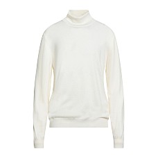 Водолазки GRAN SASSO