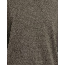 Водолазки BELLWOOD