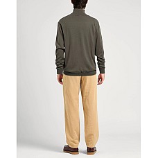 Водолазки BELLWOOD