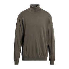 Водолазки BELLWOOD