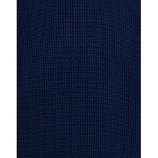 Водолазки MASSIMO ALBA