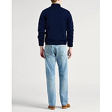 Водолазки MASSIMO ALBA