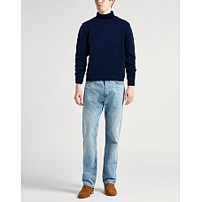 Водолазки MASSIMO ALBA