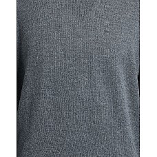 Водолазки ELEVENTY