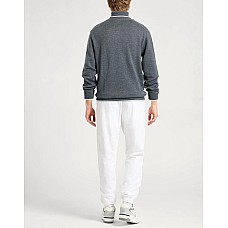 Водолазки ELEVENTY