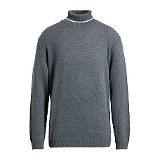 Водолазки ELEVENTY