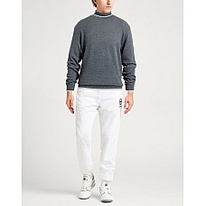 Водолазки ELEVENTY