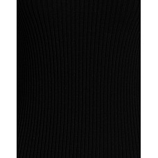 Водолазки OFF-WHITE™