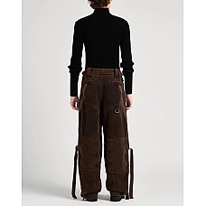 Водолазки OFF-WHITE™