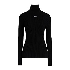 Водолазки OFF-WHITE™