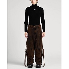 Водолазки OFF-WHITE™