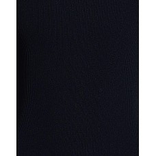 Водолазки OFF-WHITE™