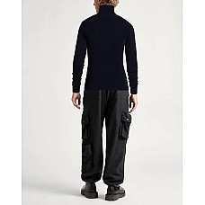 Водолазки OFF-WHITE™