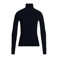 Водолазки OFF-WHITE™