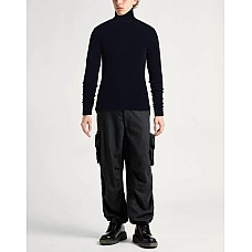 Водолазки OFF-WHITE™