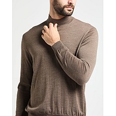 Водолазки MALO