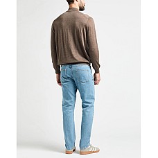 Водолазки MALO