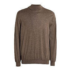 Водолазки MALO