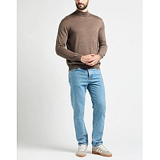 Водолазки MALO