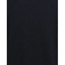 Водолазки KANGRA