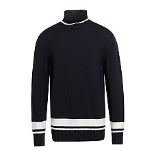 Водолазки KANGRA