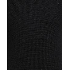 Водолазки GRAN SASSO