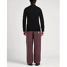 Водолазки GRAN SASSO