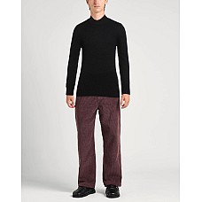 Водолазки GRAN SASSO