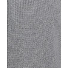 Водолазки BELLWOOD