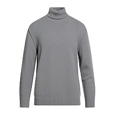 Водолазки BELLWOOD