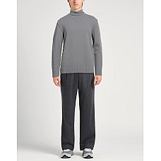 Водолазки BELLWOOD