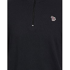 Водолазки PS PAUL SMITH