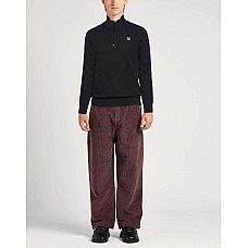 Водолазки PS PAUL SMITH