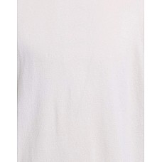 Водолазки GRAN SASSO