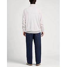 Водолазки GRAN SASSO